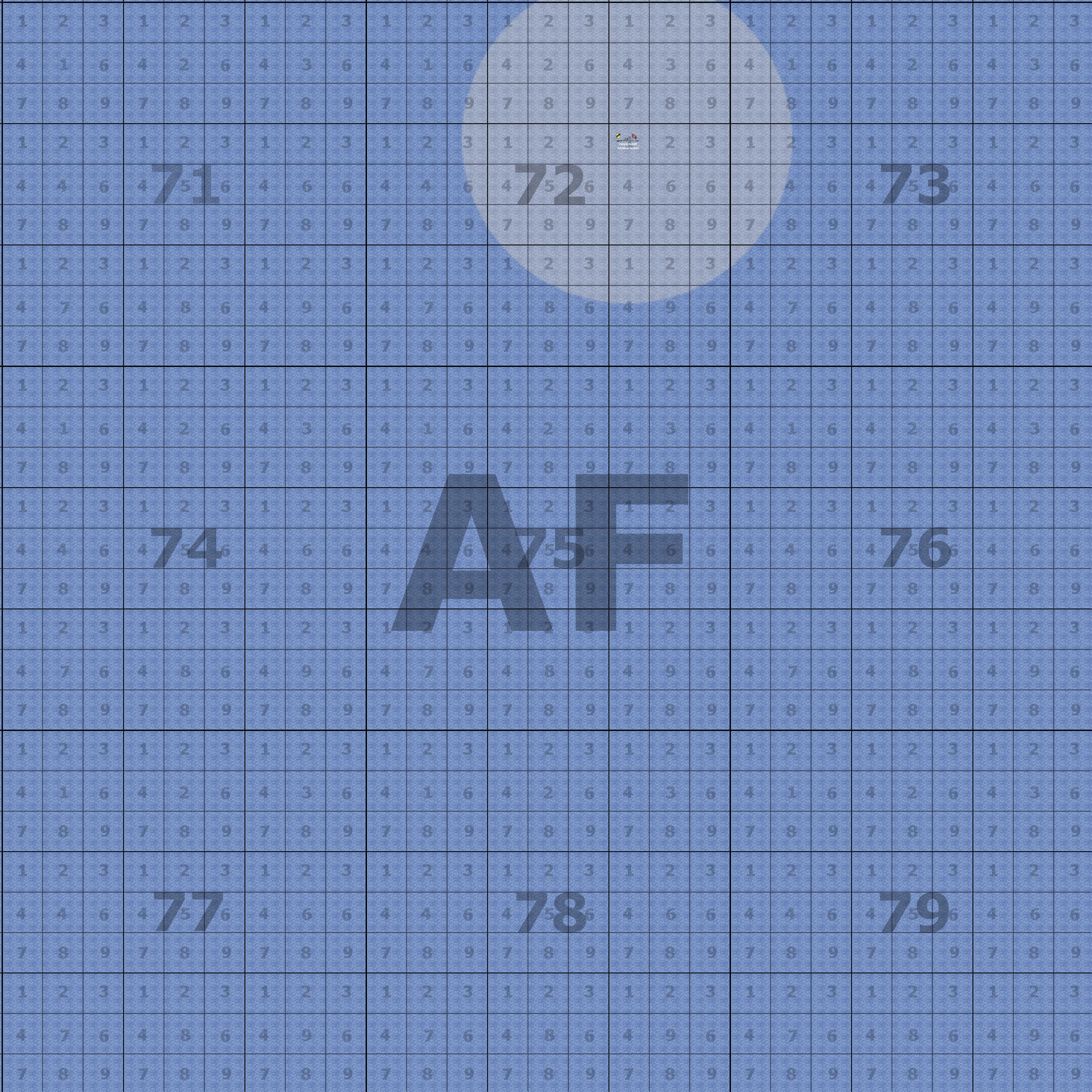 Runde12.jpg