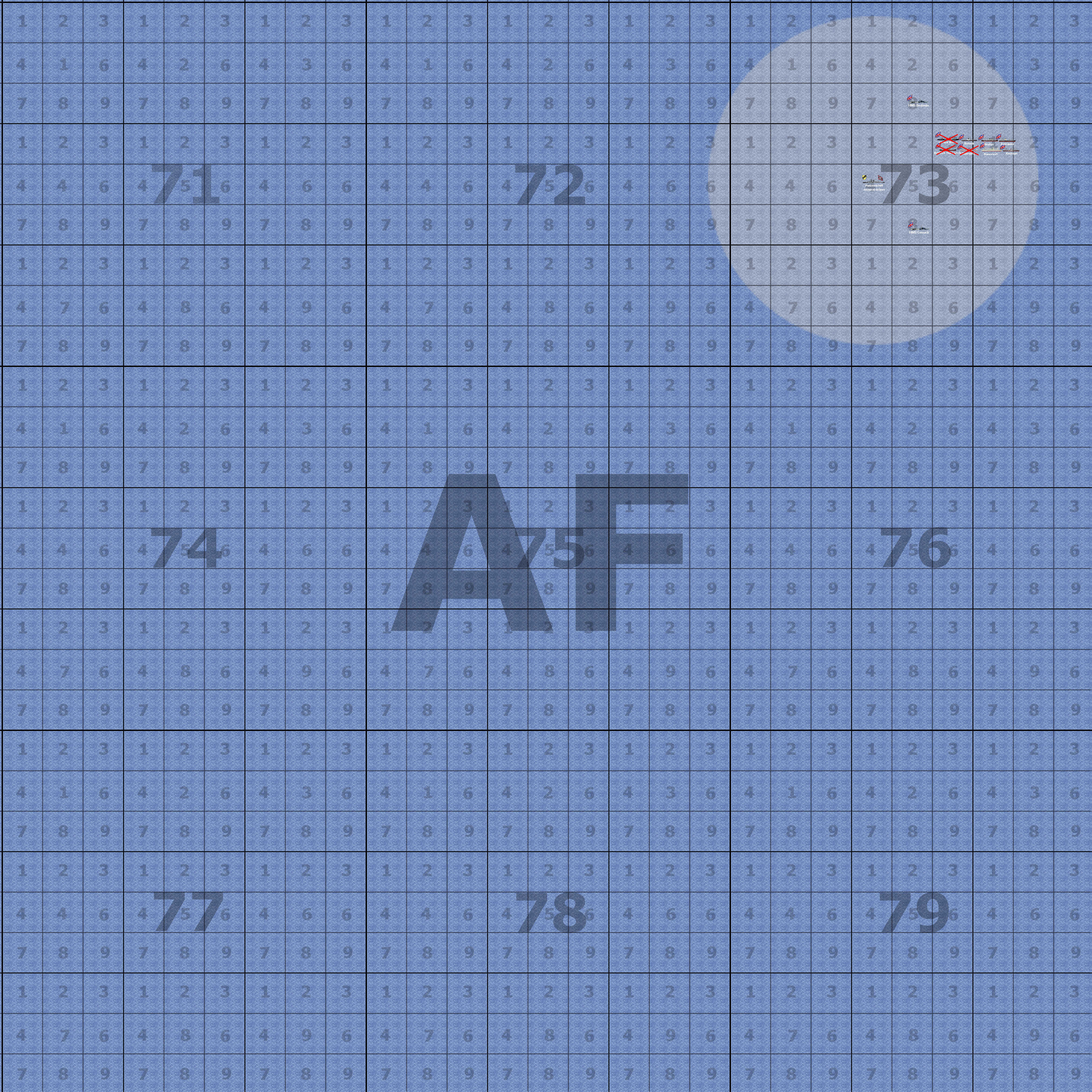 Runde13.jpg