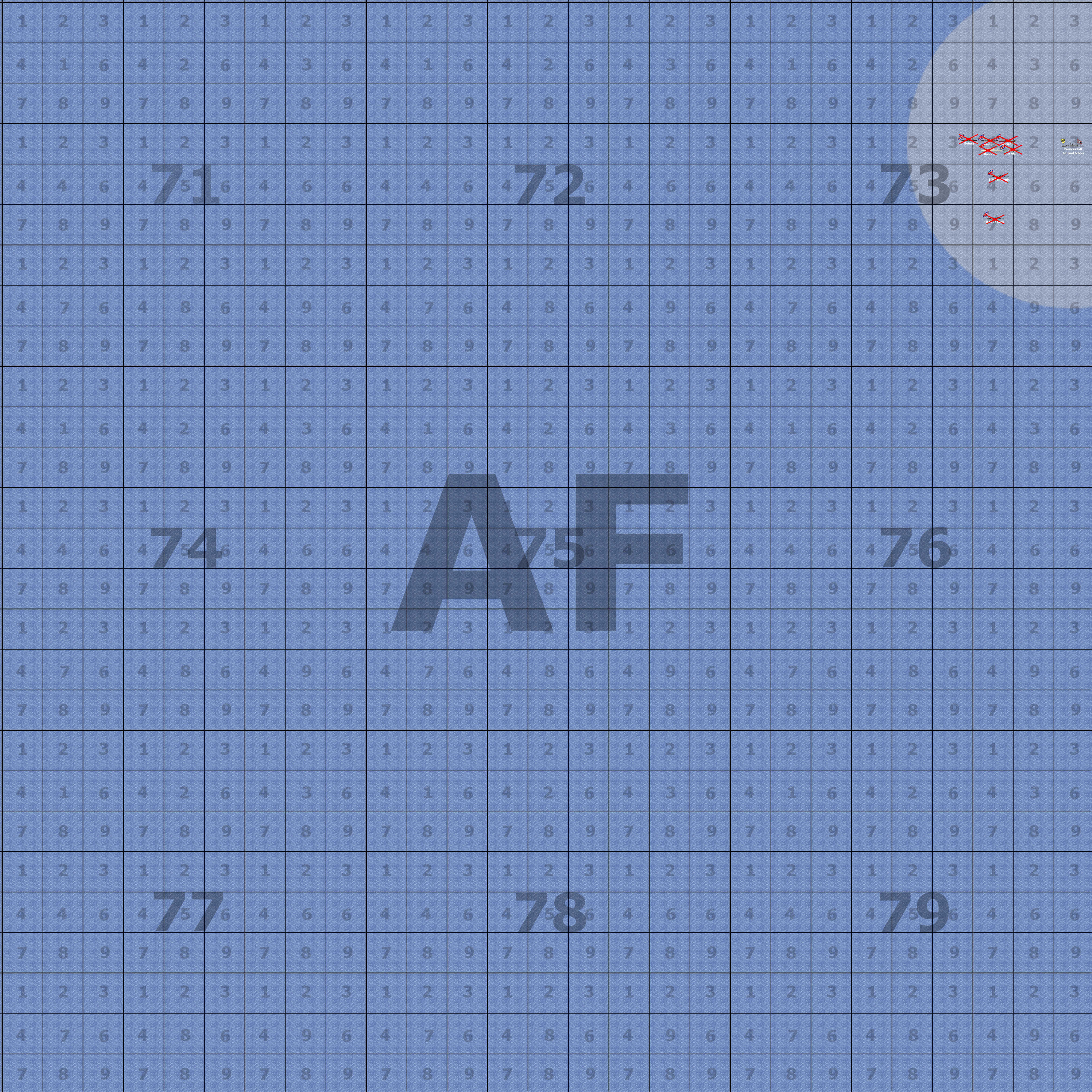Runde14.jpg