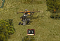 Test_Panzerschreck_Inf.png