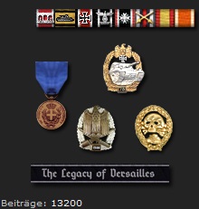 13200.jpg