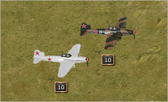 il2Vorschau.PNG