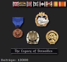 13300.jpg