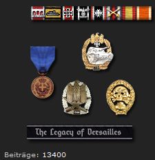 13400.jpg