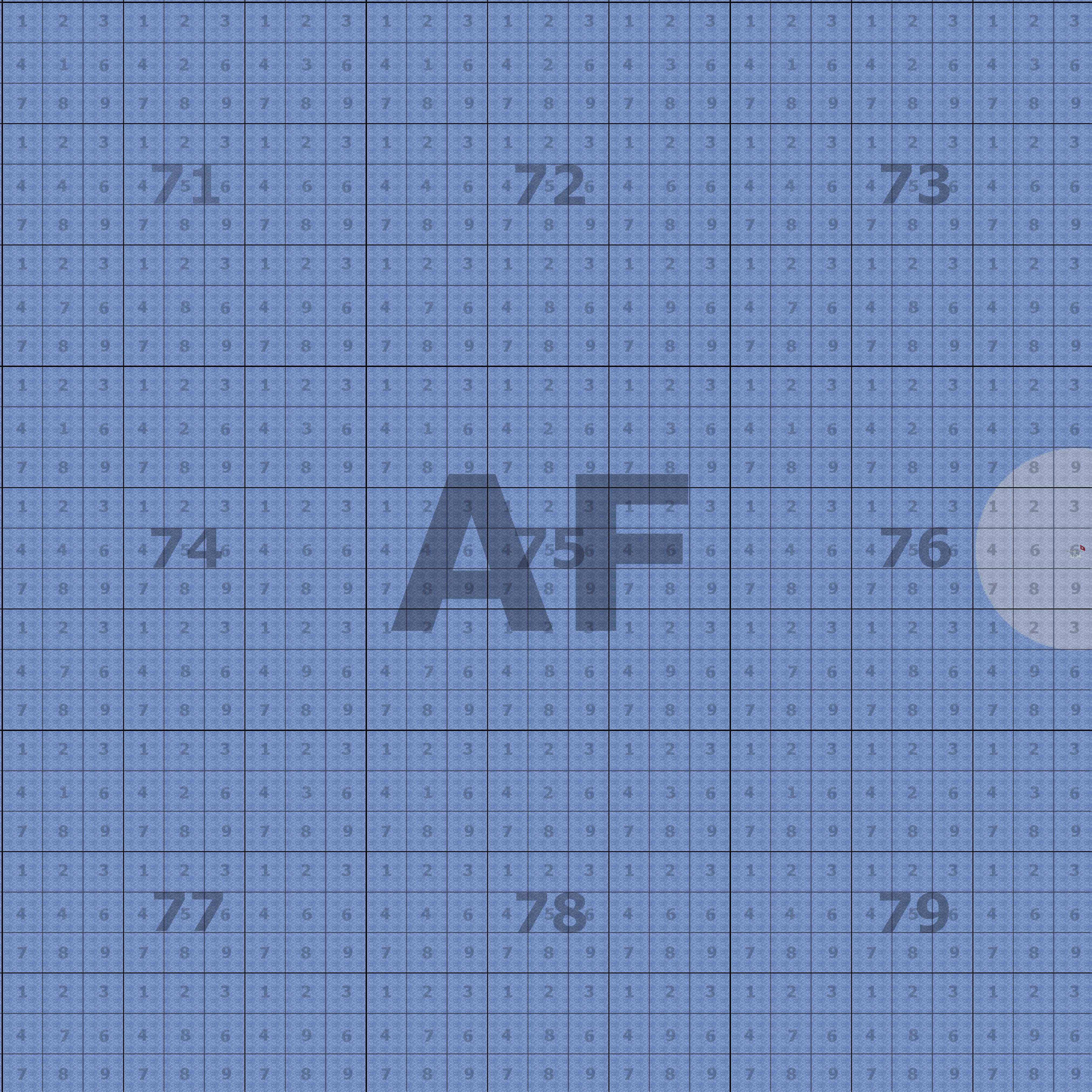 Runde1.jpg