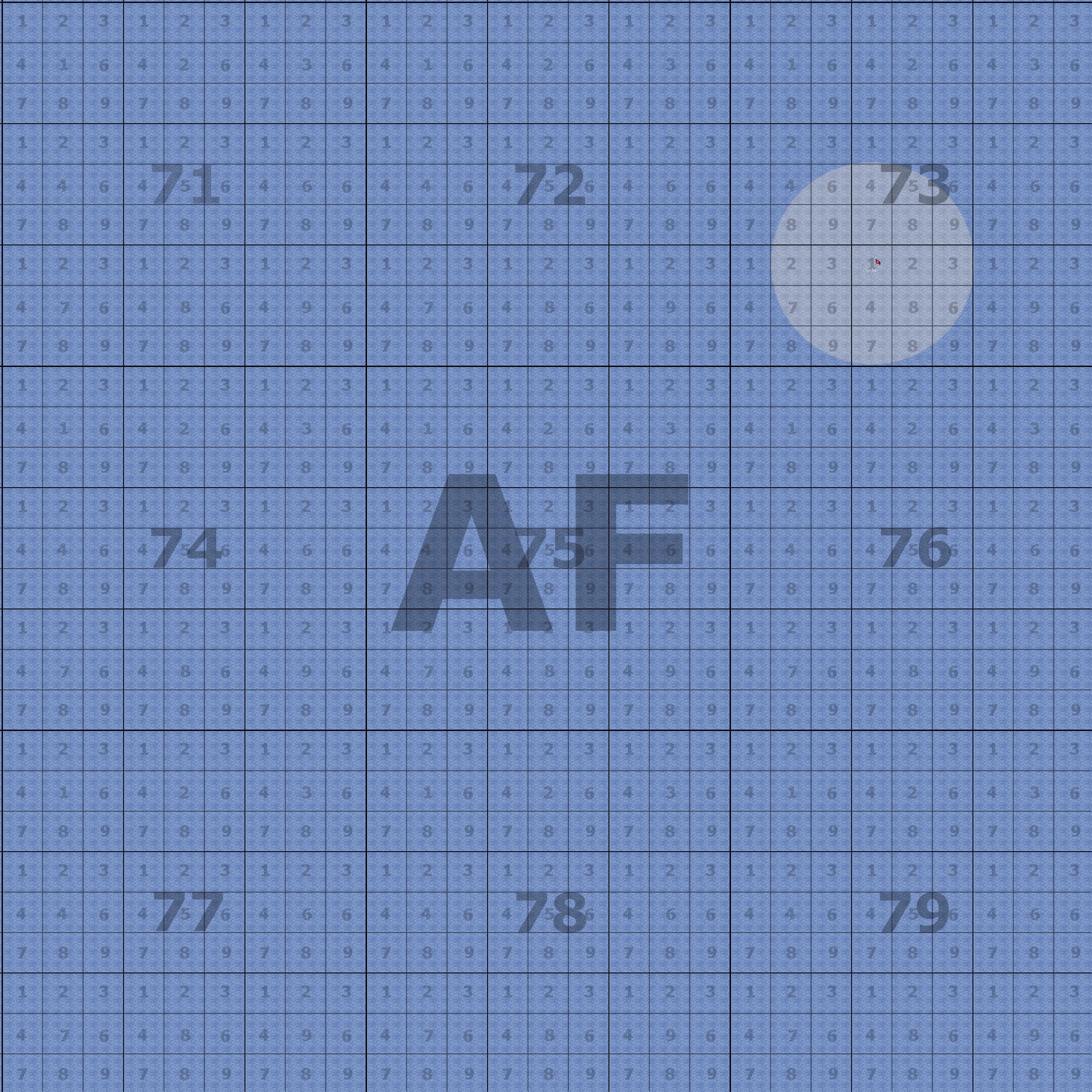 Runde3.jpg