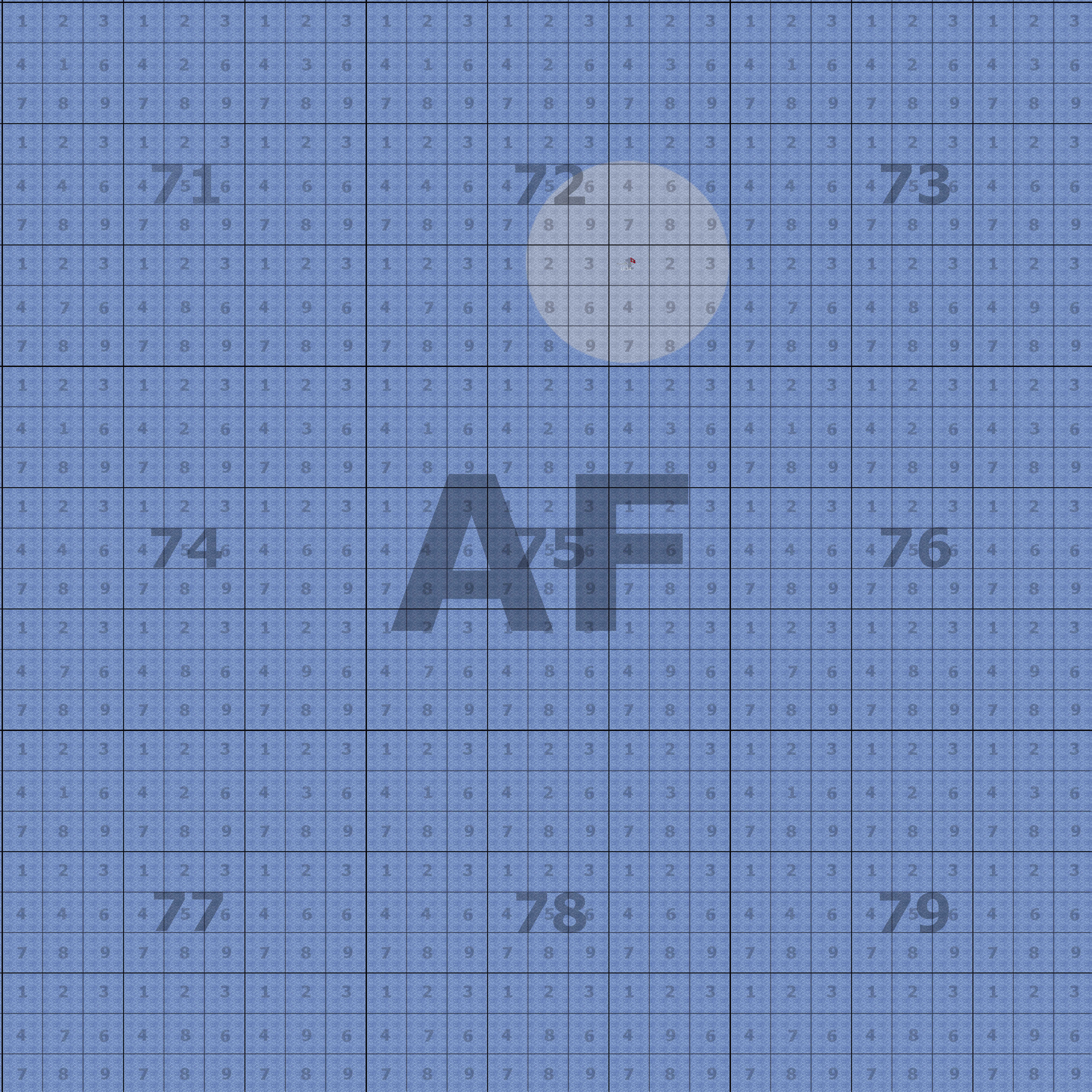 Runde4.jpg