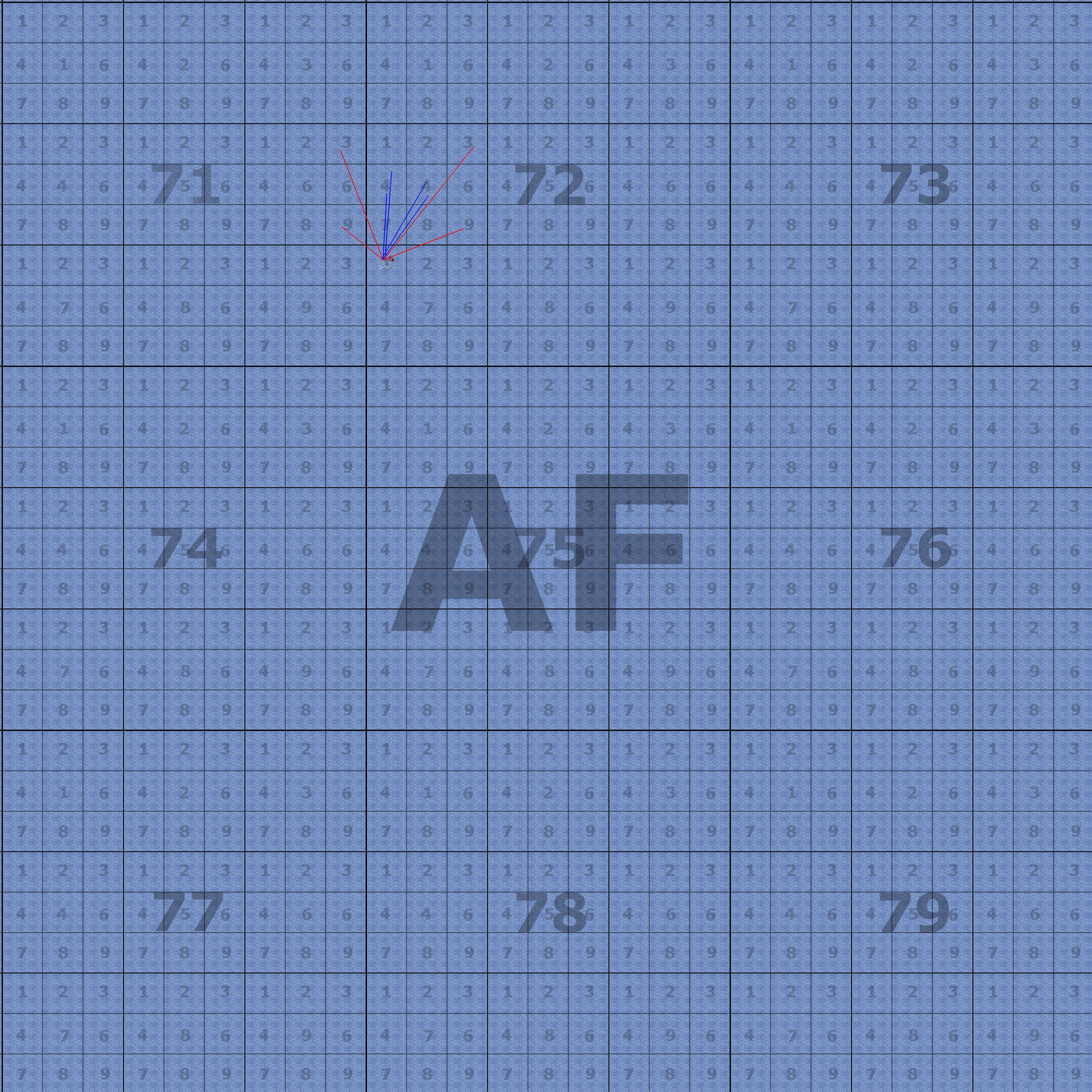 Runde5.jpg