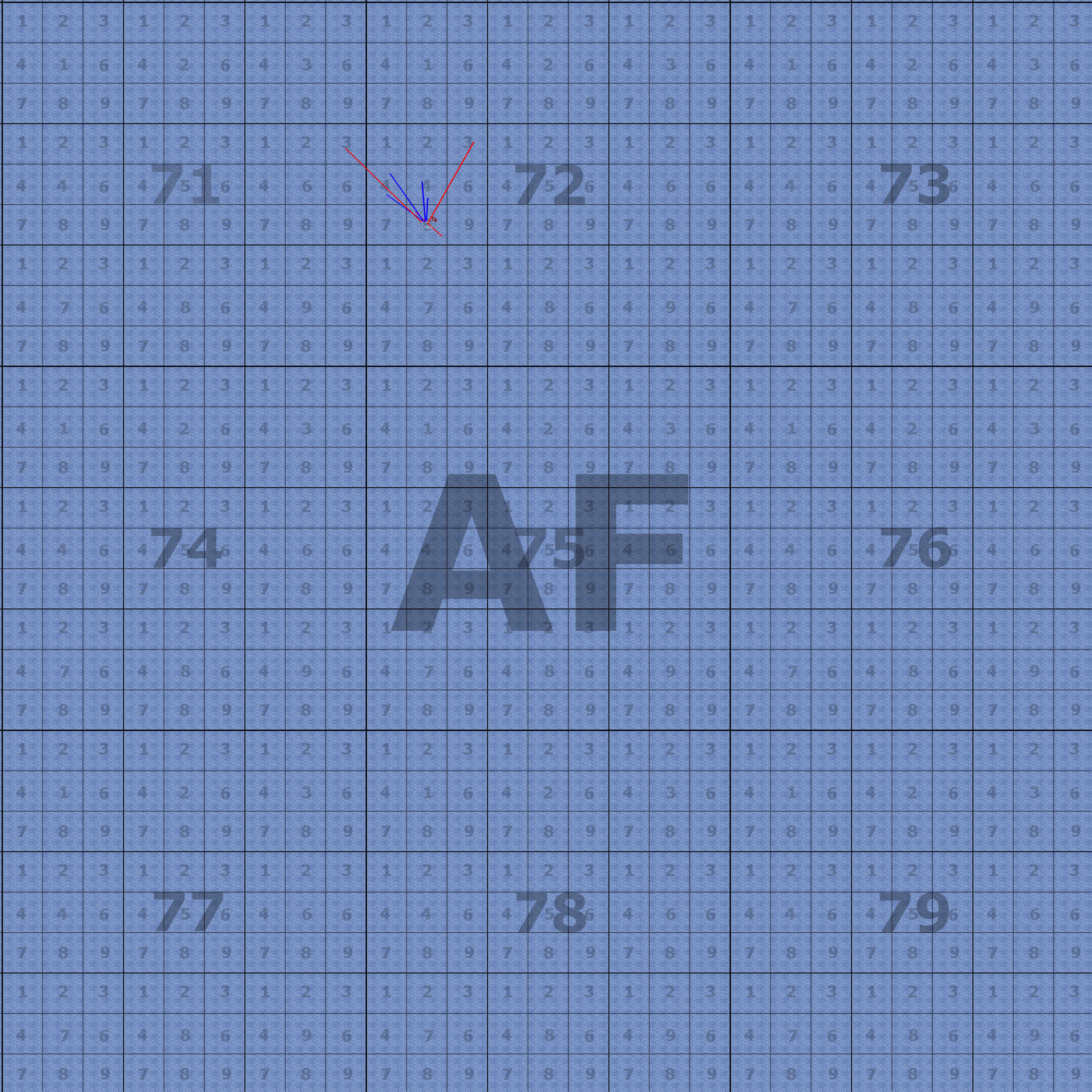 Runde6.jpg