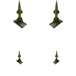 GER_Wasserfall.png