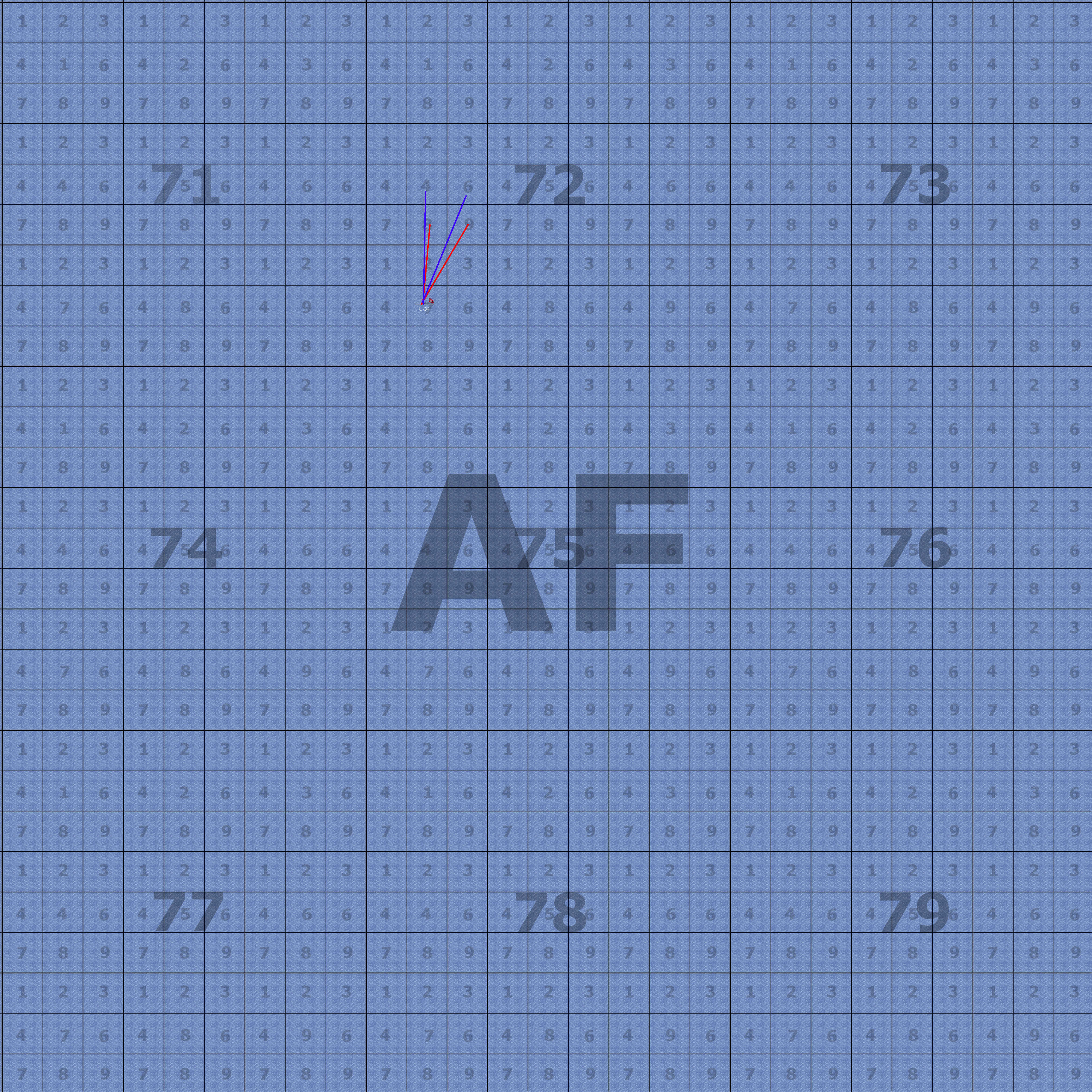 Runde7.jpg