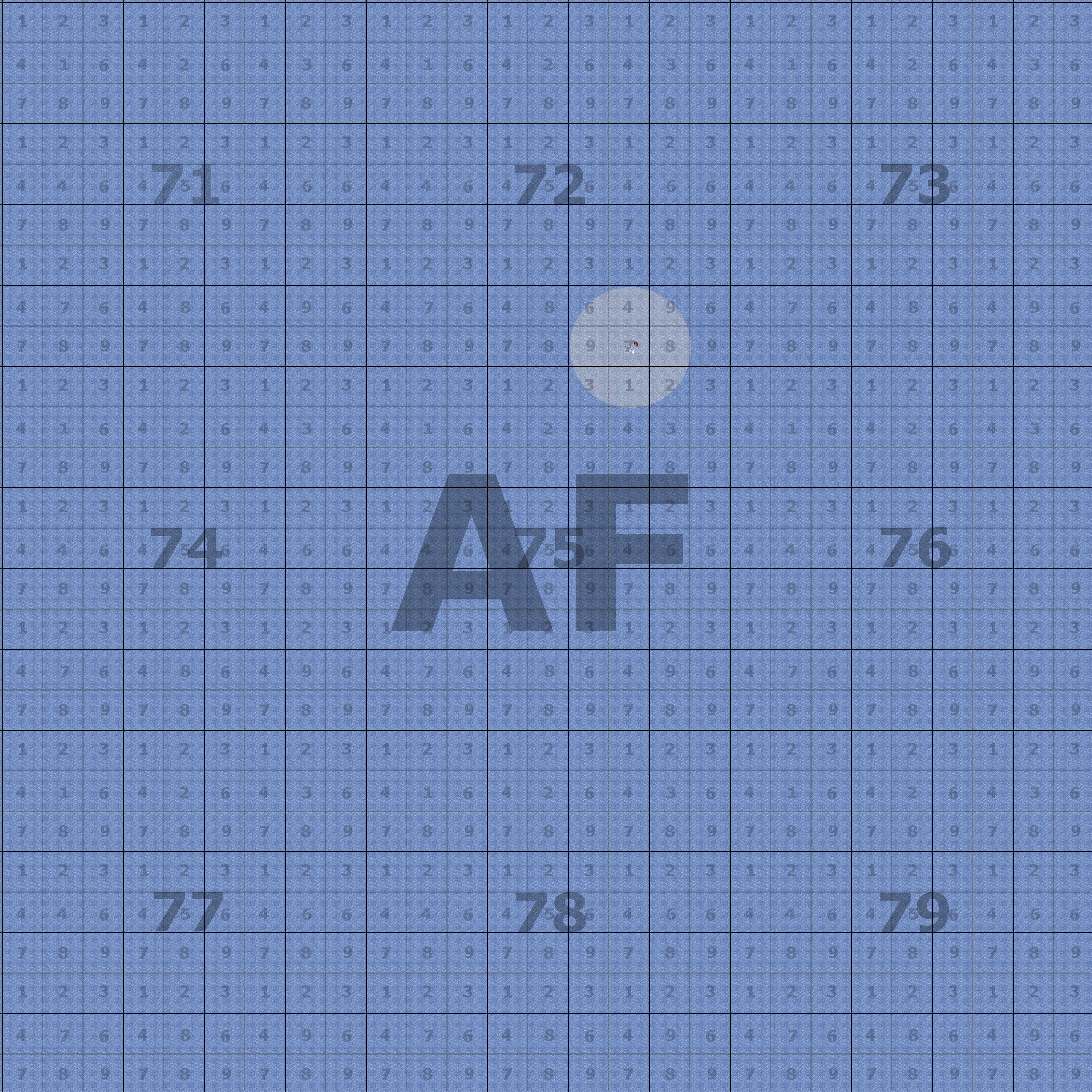 Runde8.jpg