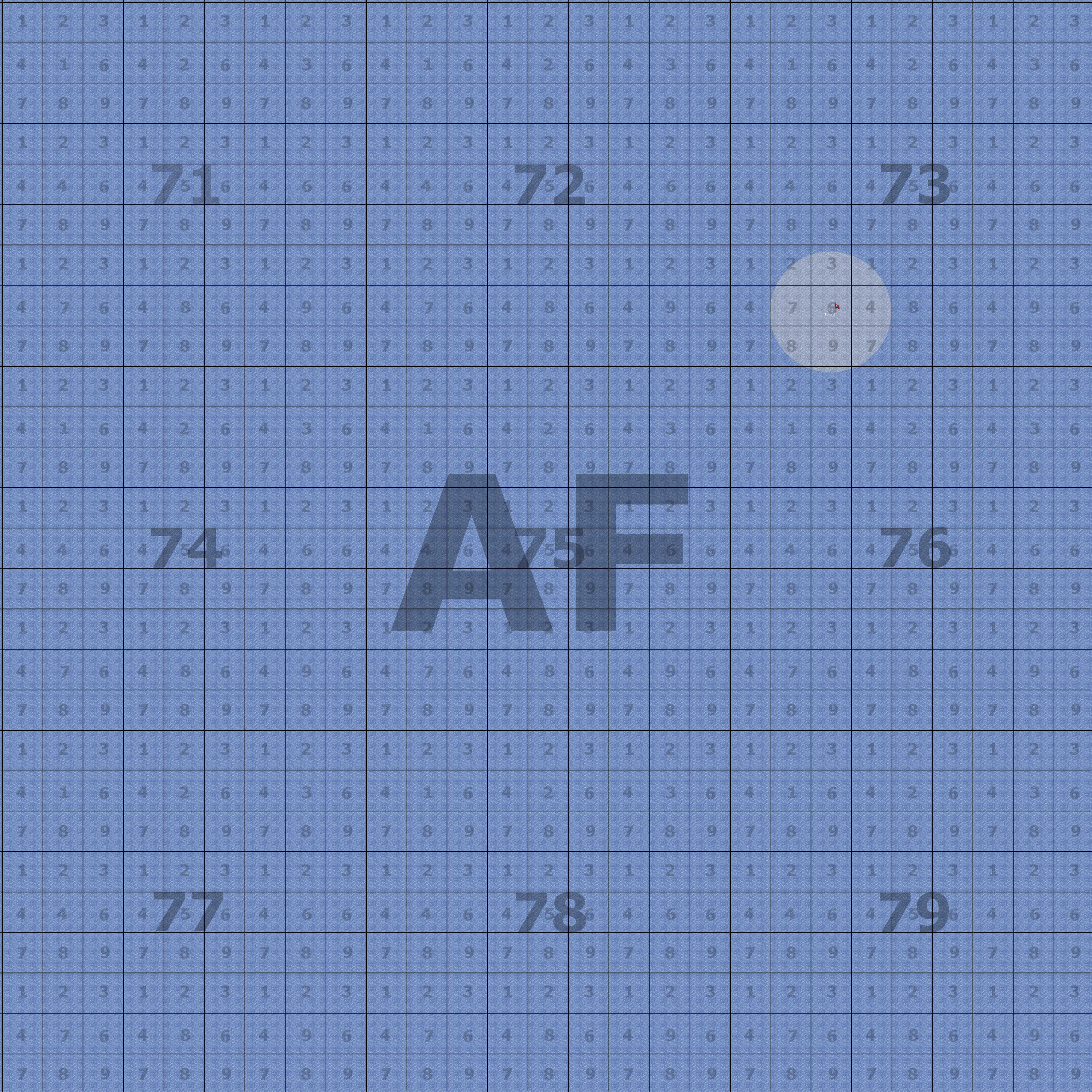 Runde9.jpg