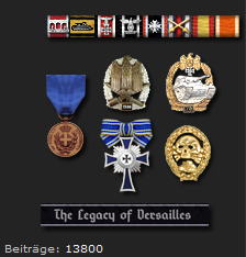 13800.png