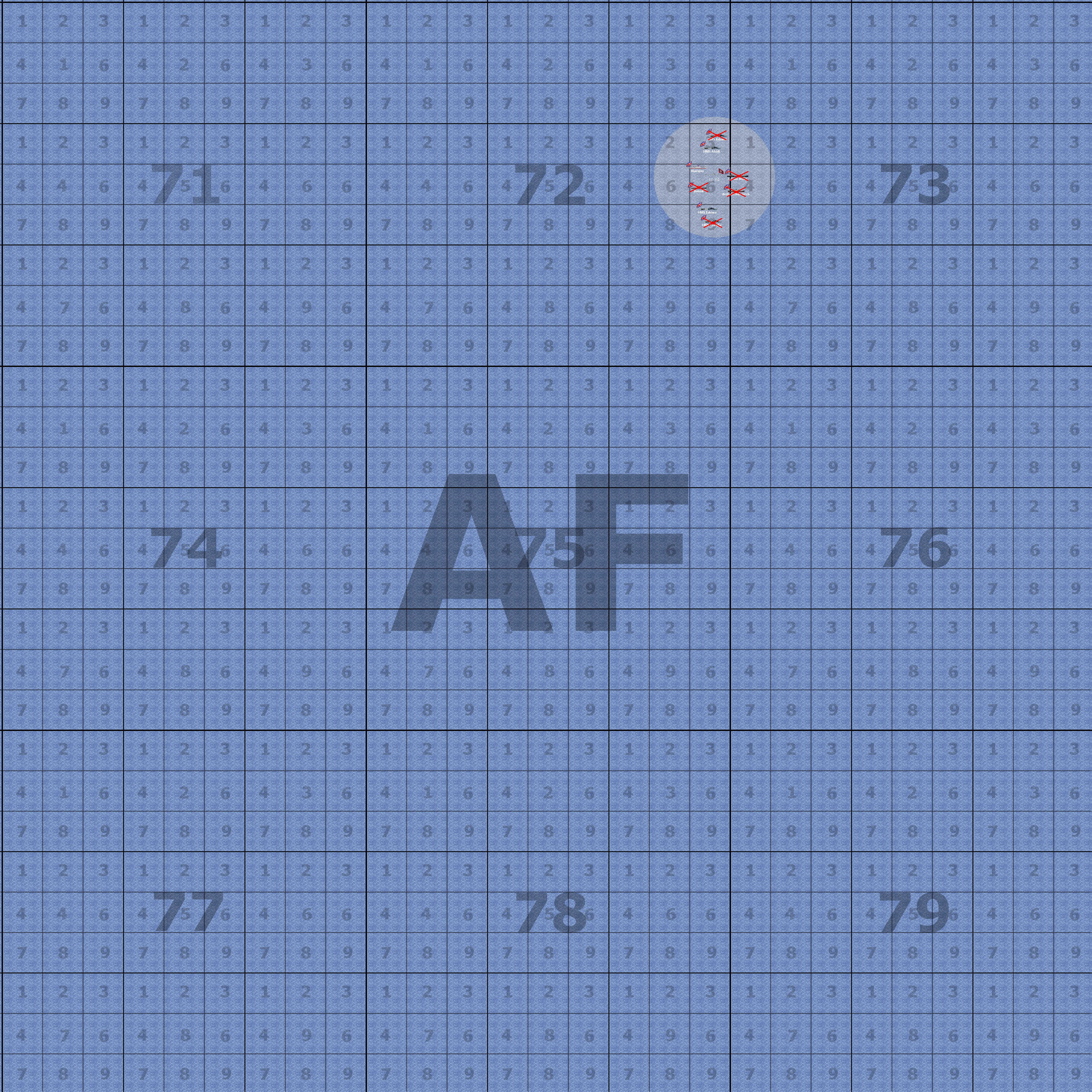 Runde11.jpg