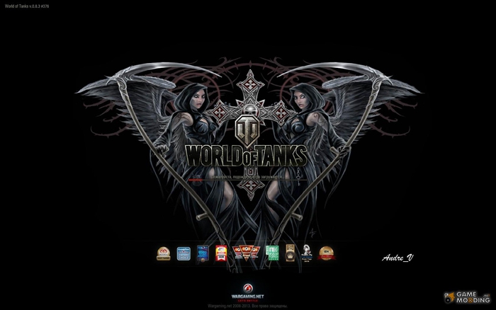 1361366639 WorldOfTanks2013-02-2016-36-44-23