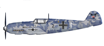 BF109Eentwurf2