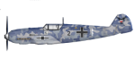 BF109Eentwurf2