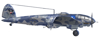 he-111entwurf1