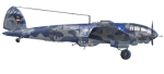 he-111entwurf1
