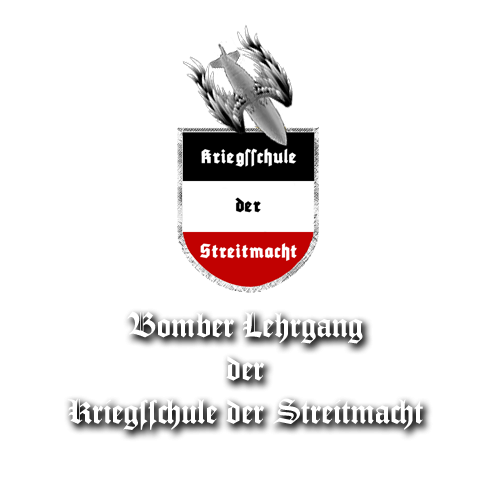 Bomber LG-Titel