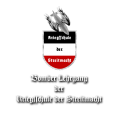 Bomber LG-Titel