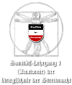 Titel Anatomie LG