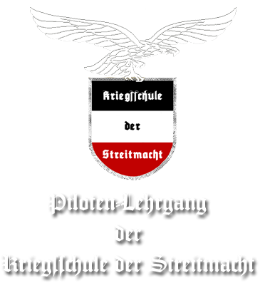 Piloten LG Titel