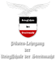 Piloten LG Titel
