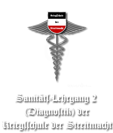 Titel Diagnostik LG