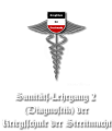 Titel Diagnostik LG