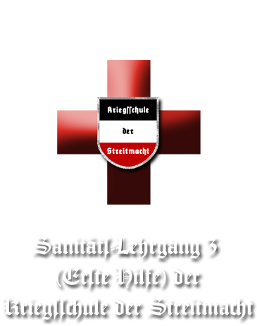 Titel ErsteHilfe LG