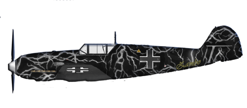 BF109ZAMBO5