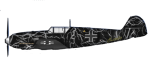BF109ZAMBO5