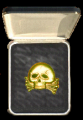 PzTrLG 3 1