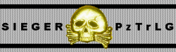 PzTrLG Sieger 2