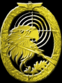 Scharfschützen-Elite-Lehrgang