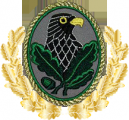 ScharfschützenLG 6