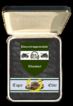TigerLG 1