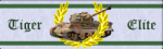 TigerLG 2