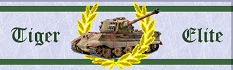 TigerLG 3