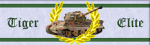 TigerLG 3