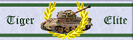TigerLG 4