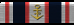 VerpflegungsLG 2