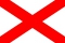 Flagge
