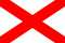 Flagge