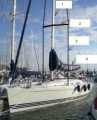 Schiff1