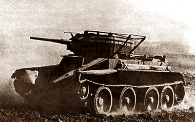 t5