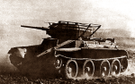t5