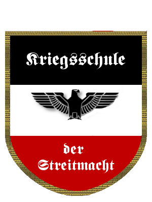 Flugzeugerkennung Titel